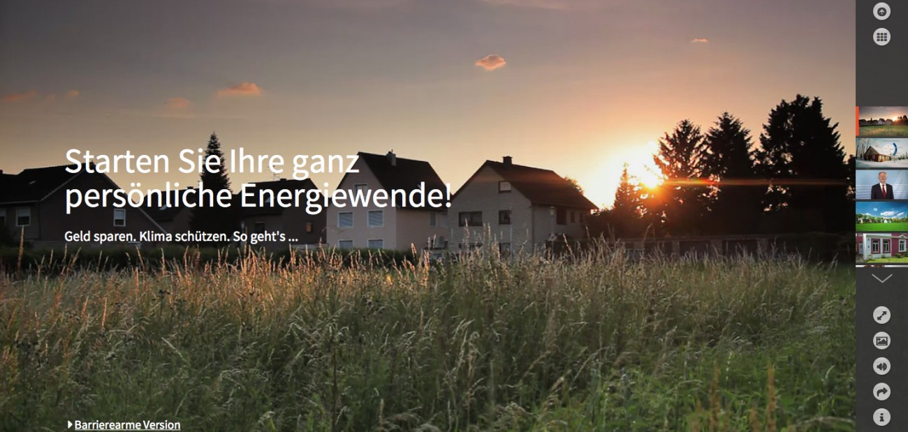 energiewende_interaktiv
