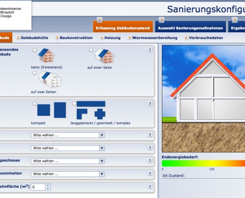 sanierungskonfigurator