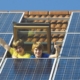 Photovoltaik: Aktiv an der Energiewende mitwirken